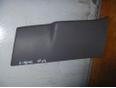 Обшивка стойки для Renault Scenic II 2003-2009
