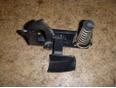Замок капота для Mercedes Benz R171 SLK 2004-2011
