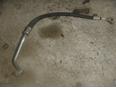 Трубка кондиционера для Land Rover Range Rover Sport 2005-2012;Discovery III 2004-2009