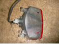 Фонарь задний (стоп сигнал) для Nissan Micra (K12E) 2002-2010