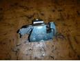 Замок двери задней правой для Citroen,Peugeot Jumper 250 2006>;Boxer 250 2006>