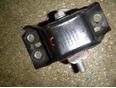 Опора двигателя правая для Renault Scenic 1999-2003