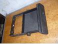 Ящик для инструментов для Renault Scenic II 2003-2009