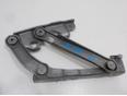 Петля капота левая для Mercedes Benz R171 SLK 2004-2011