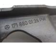 Петля капота левая для Mercedes Benz R171 SLK 2004-2011