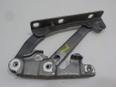 Петля капота левая для Mercedes Benz R171 SLK 2004-2011