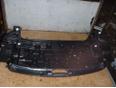 Кожух для Mercedes Benz R171 SLK 2004-2011