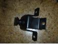 Кронштейн (сопут. товар) для Mercedes Benz R171 SLK 2004-2011