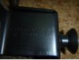 Кронштейн (сопут. товар) для Mercedes Benz R171 SLK 2004-2011