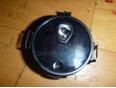 Датчик дождя для Renault Scenic II 2003-2009;Megane II 2003-2009
