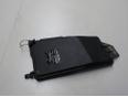 Крышка блока предохранителей для Mercedes Benz R171 SLK 2004-2011