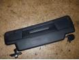 Козырек солнцезащитный (внутри) для Mercedes Benz R171 SLK 2004-2011