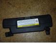 Козырек солнцезащитный (внутри) для Mercedes Benz R171 SLK 2004-2011