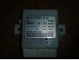 Блок электронный для Mercedes Benz R171 SLK 2004-2011