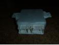 Блок электронный для Mercedes Benz R171 SLK 2004-2011