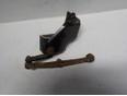 Датчик регулировки дорож. просвета для Mercedes Benz R171 SLK 2004-2011;R230 SL 2001-2012;R199 SLR 2003-2010