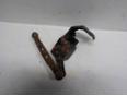 Датчик регулировки дорож. просвета для Mercedes Benz R171 SLK 2004-2011;R230 SL 2001-2012;R199 SLR 2003-2010