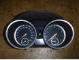 Панель приборов для Mercedes Benz R171 SLK 2004-2011