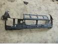 Кронштейн заднего бампера для Mercedes Benz R171 SLK 2004-2011