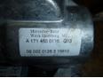 Колонка рулевая для Mercedes Benz R171 SLK 2004-2011