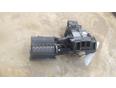 Корпус отопителя для Mercedes Benz GL-Class X164 2006-2012