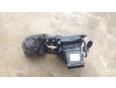 Корпус отопителя для Mercedes Benz GL-Class X164 2006-2012