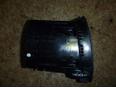 Дефлектор воздушный для Mercedes Benz R171 SLK 2004-2011