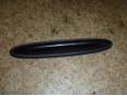 Дисплей информационный для Mercedes Benz R171 SLK 2004-2011;W219 CLS 2004-2010;W221 2005-2013;W164 M-Klasse (ML) 2005-2011;W211 E-Klasse 2002-2009;A140/160 W169 2004-2012;W216 coupe 2006-2014;W245 B-klasse 2005-2011;GL-Class X164 2006-2012
