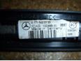 Дисплей информационный для Mercedes Benz R171 SLK 2004-2011;W219 CLS 2004-2010;W221 2005-2013;W164 M-Klasse (ML) 2005-2011;W211 E-Klasse 2002-2009;A140/160 W169 2004-2012;W216 coupe 2006-2014;W245 B-klasse 2005-2011;GL-Class X164 2006-2012