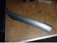 Накладка (кузов наружные) для Mercedes Benz R171 SLK 2004-2011