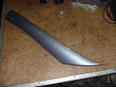 Накладка (кузов наружные) для Mercedes Benz R171 SLK 2004-2011
