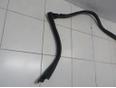 Уплотнитель (наружный) для Mercedes Benz R171 SLK 2004-2011