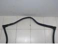 Уплотнитель (наружный) для Mercedes Benz R171 SLK 2004-2011