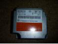 Блок управления AIR BAG для Mercedes Benz R171 SLK 2004-2011