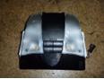 Плафон салонный для Mercedes Benz R171 SLK 2004-2011