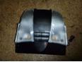 Плафон салонный для Mercedes Benz R171 SLK 2004-2011