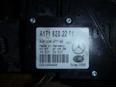 Плафон салонный для Mercedes Benz R171 SLK 2004-2011