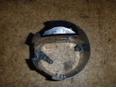 Кожух рулевой колонки для Mercedes Benz R171 SLK 2004-2011;G-Class W463 1989>;W219 CLS 2004-2010;W211 E-Klasse 2002-2009
