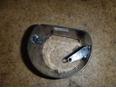 Кожух рулевой колонки для Mercedes Benz R171 SLK 2004-2011;G-Class W463 1989>;W219 CLS 2004-2010;W211 E-Klasse 2002-2009