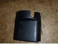 Кожух рулевой колонки для Mercedes Benz R171 SLK 2004-2011;G-Class W463 1989>;W219 CLS 2004-2010;W211 E-Klasse 2002-2009