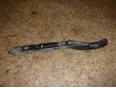 Кронштейн переднего бампера правый для Mercedes Benz R171 SLK 2004-2011