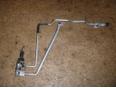 Трубка кондиционера для Mercedes Benz R171 SLK 2004-2011
