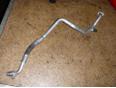 Трубка кондиционера для Mercedes Benz R171 SLK 2004-2011