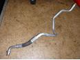 Трубка кондиционера для Mercedes Benz R171 SLK 2004-2011