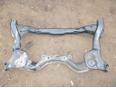 Балка подмоторная для Mercedes Benz R171 SLK 2004-2011