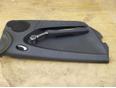К-кт обшивки двери для Mercedes Benz R171 SLK 2004-2011