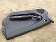 К-кт обшивки двери для Mercedes Benz R171 SLK 2004-2011