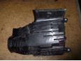 Корпус воздушного фильтра для Mercedes Benz R171 SLK 2004-2011;W211 E-Klasse 2002-2009;CL203 CLC 2008-2011