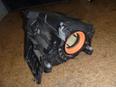 Корпус воздушного фильтра для Mercedes Benz R171 SLK 2004-2011;W211 E-Klasse 2002-2009;CL203 CLC 2008-2011