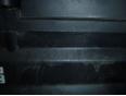 Корпус воздушного фильтра для Mercedes Benz R171 SLK 2004-2011;W211 E-Klasse 2002-2009;CL203 CLC 2008-2011